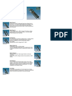 Precision voltage testers guide