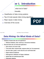 02-Data Mining Functionalities-2