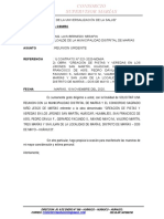 Carta #017-2020-Consorcio Supervisor