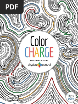 ColorCharge_ColoringBook
