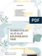 Kelompok 2 Sejarah Indonesia