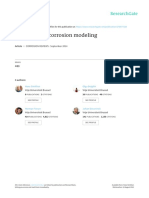 (Hans Simillion) Atmospheric Corrosion Modeling