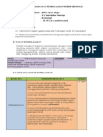 2.1.a.5. 2 RPP BERDIFERENSIASI SMA REVISI - YENI