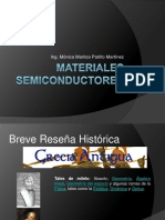 Materialessemiconductores 101021164056 Phpapp02