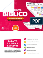 Diagrama_Novo Testamento_Horizontal - PDF (1) (1)