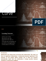 Discussion PPT - Normal Curve