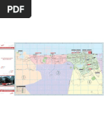 Download Dubai Route Map by Nandu Kris SN56005290 doc pdf
