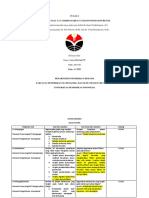 Revisi Soal C1-C3 - Salma Nur'Ani W - 2004356