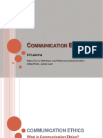 2 Ethical Communication PDF