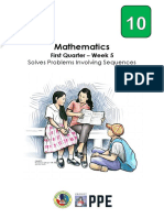 mathematics10_q1_melc7_solvesprobleminvolvingsequence_v1-2