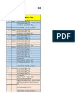 Kalender Ukm Feb 2022