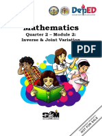 Math9 Q2 Mod2