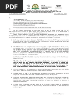Revised Reward Guidelines for Informers | PDF | Government Of India ...