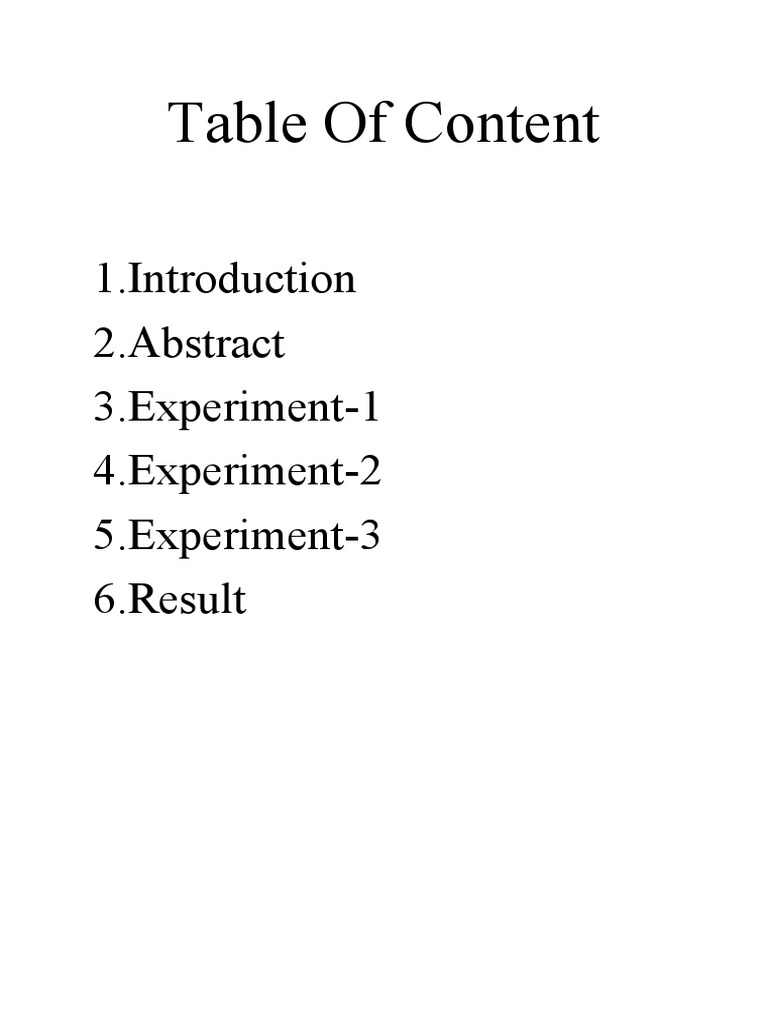 Chemistry Project Class 12 | PDF | Solvation | Diffusion