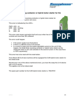 Solid-State_reversing_contactor_or_hybrid_motor_starter_for_the_infeed_shaft_01