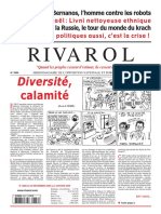 Rivarol 2886