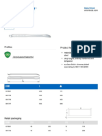 pdf-product (75)