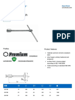 PDF Product (72)
