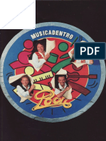 Pooh - 000 Musicadentro (Spartiti)-Pag 34