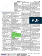 Universidade Estadual Paulista: Terça-Feira, 10 de Agosto de 2021 São Paulo, 131 (154) - 263