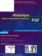 CH 00 - HISTOIRE DES SYSTEMES HYDRAULIQUES (2)