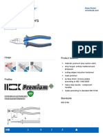 pdf-product (76)