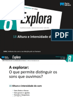 exp8_apresentacao18