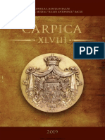 48-carpica-XLVIII-2019 (1)