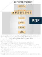 Modul 2112