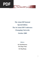 Download 2010-ESP-China by Sepriwan Ikhlas SN56007214 doc pdf