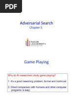 C | PDF