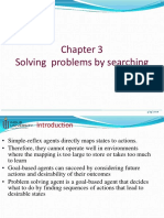 Chapter3-Modified Basic-Search