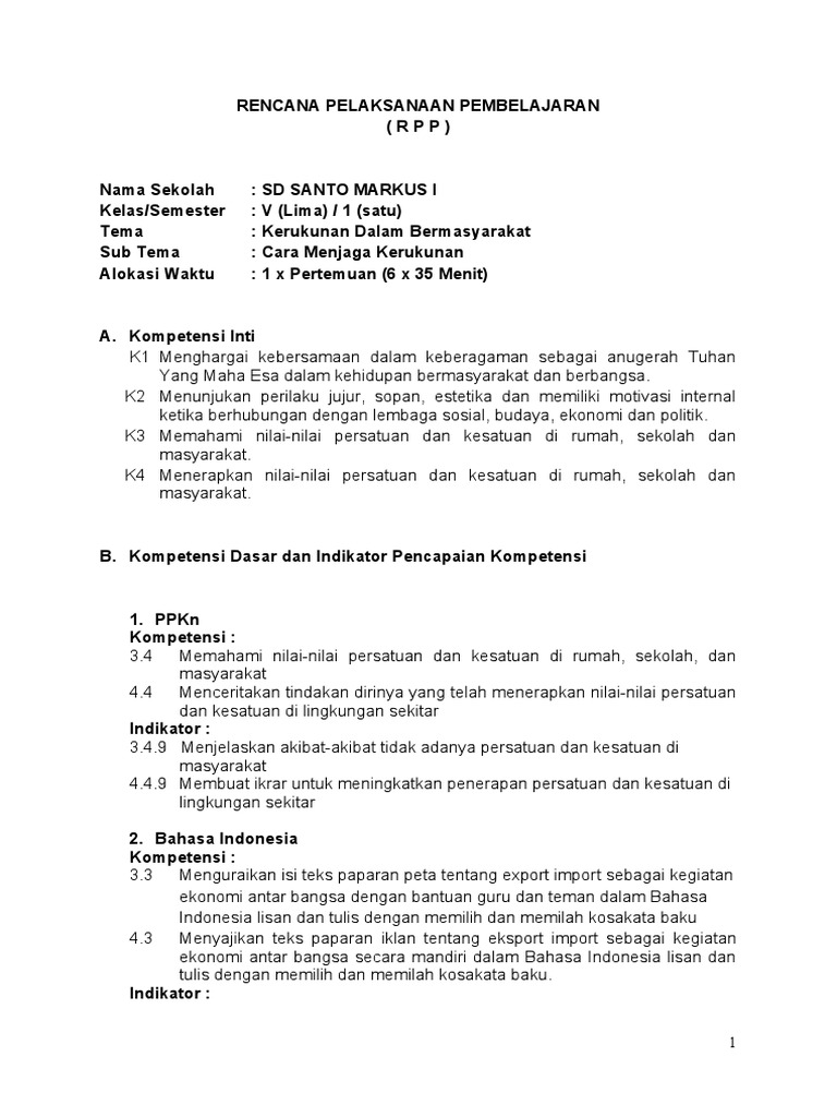 Print pdf