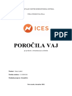 AVR Porocila Vaj