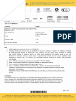 S53 - FPSC Acme Health Care: Patientreportscsuperpanel - SP - General - Template01 - SC (Version: 7)
