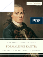 Formalime Kantià