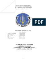 Modul Ekonomi Digital Kelompok 3