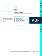 Disp PDF