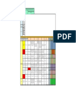 Plan de Acción CIDEAM Belmira .