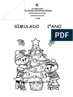 20201209110245-iii-simulado