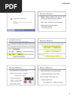 8.Reacoesquimicas