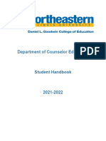 2021-22.counselor - Ed .Student - Handbook.final