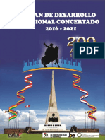 PDRC_2016-2021