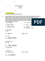 350363948 Machine Design