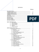 9-10DAFTAR ISI Hardi Oke