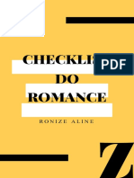 checklistromance_ronizealine