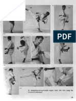 Oyama Masutatsu - Essential Karate[031-060]