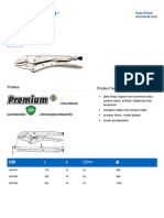 PDF Product (78)