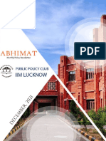  Abhimat - December 2021 Edition-1