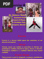 Adult Compendium of Physical Activities Parte 1 | PDF | Strength ...